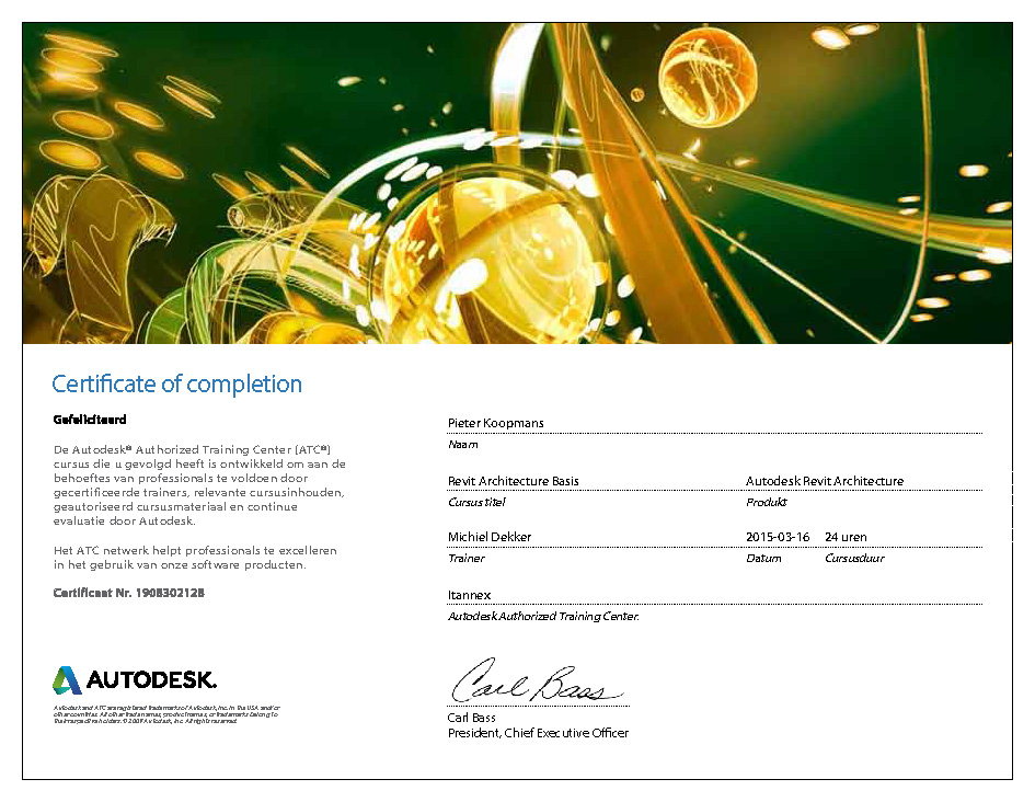 certificate_1908302128
